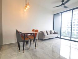 Affinity At Serangoon (D19), Apartment #567514811